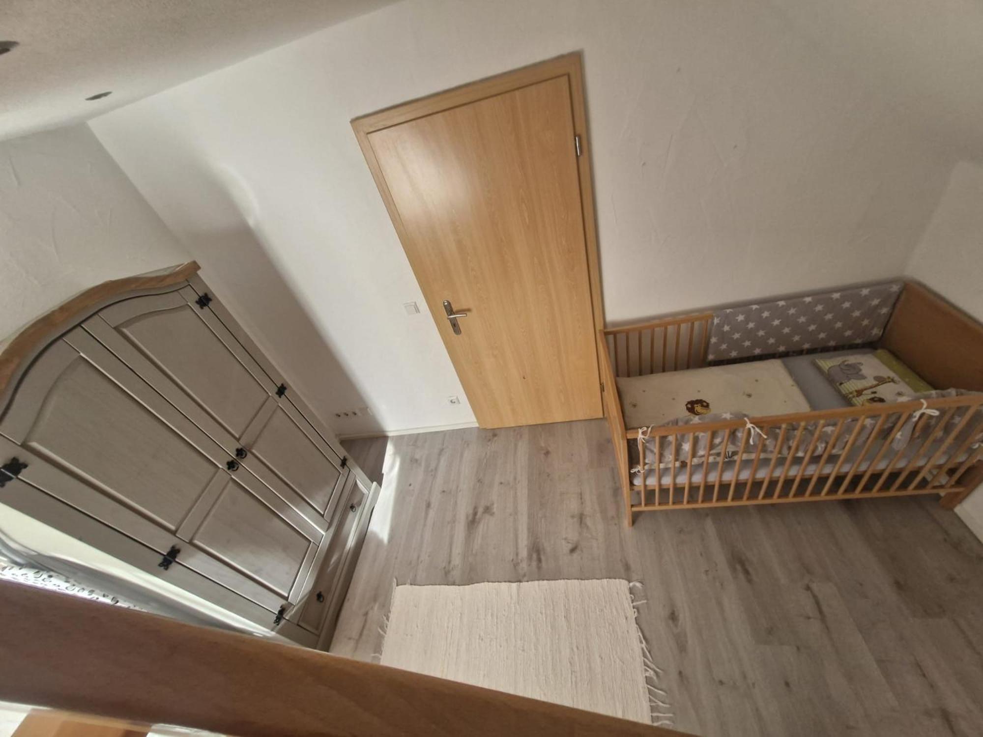 Sumeja Residence تيبرغ المظهر الخارجي الصورة